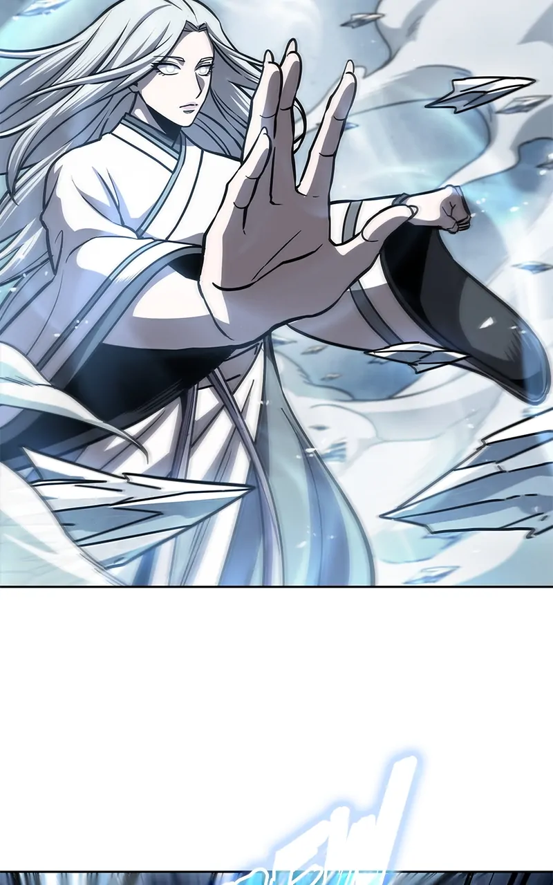 Read Nano Machine ENGLISH Manga Online