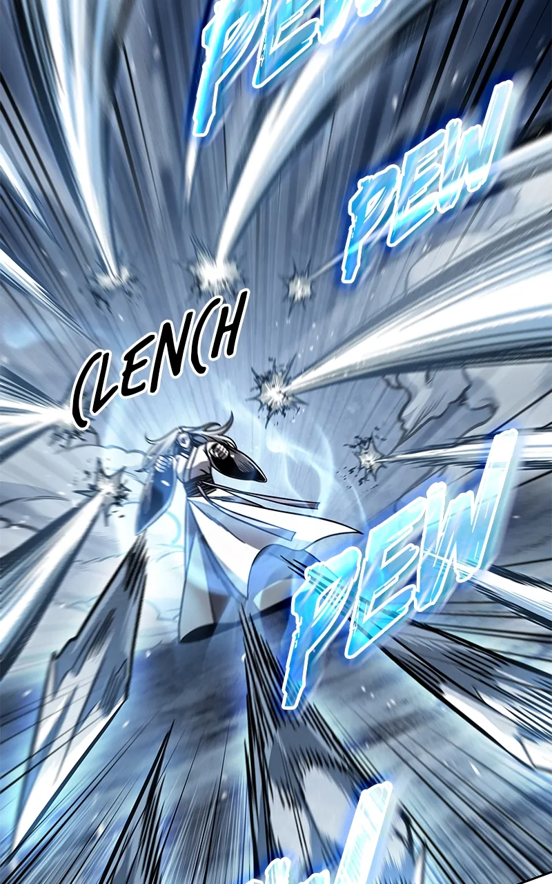 Read Nano Machine ENGLISH Manga Online