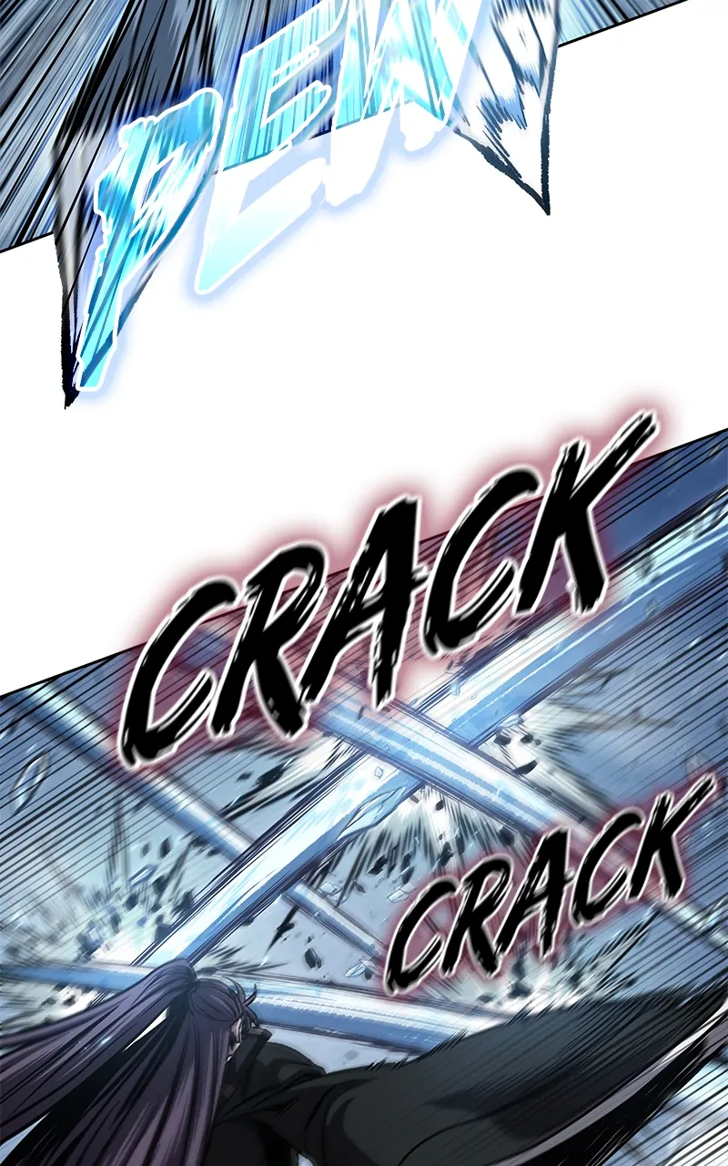 Read Nano Machine ENGLISH Manga Online