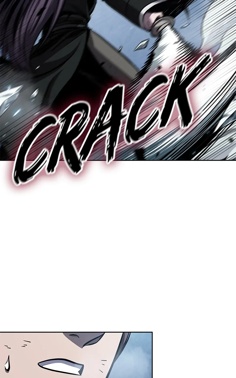 Read Nano Machine ENGLISH Manga Online