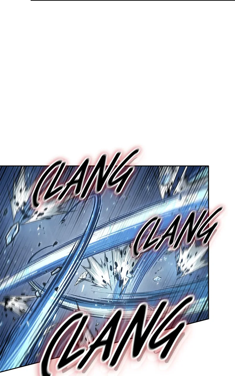 Read Nano Machine ENGLISH Manga Online