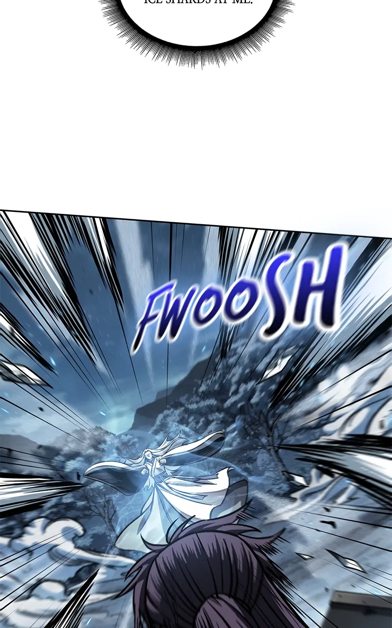 Read Nano Machine ENGLISH Manga Online