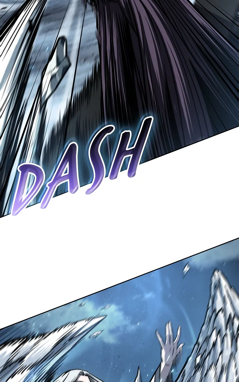 Read Nano Machine ENGLISH Manga Online