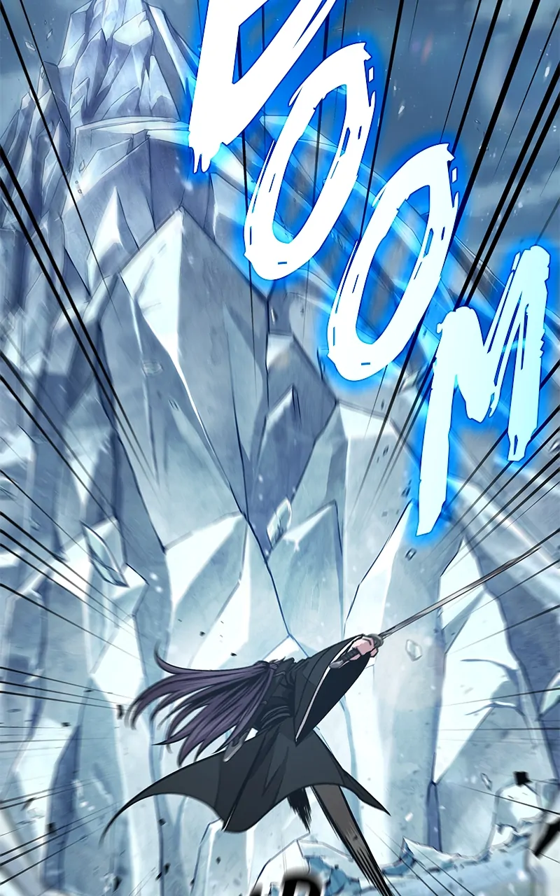 Read Nano Machine ENGLISH Manga Online