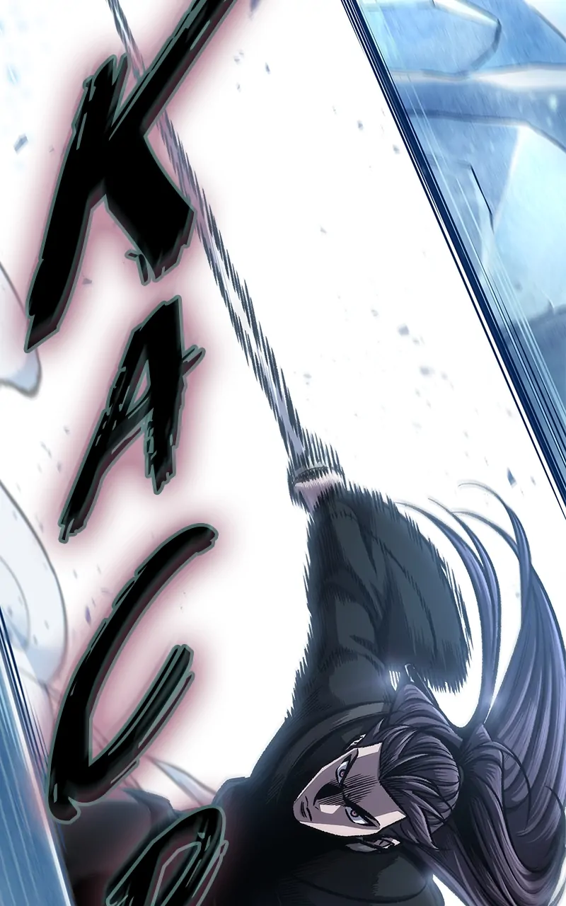 Read Nano Machine ENGLISH Manga Online