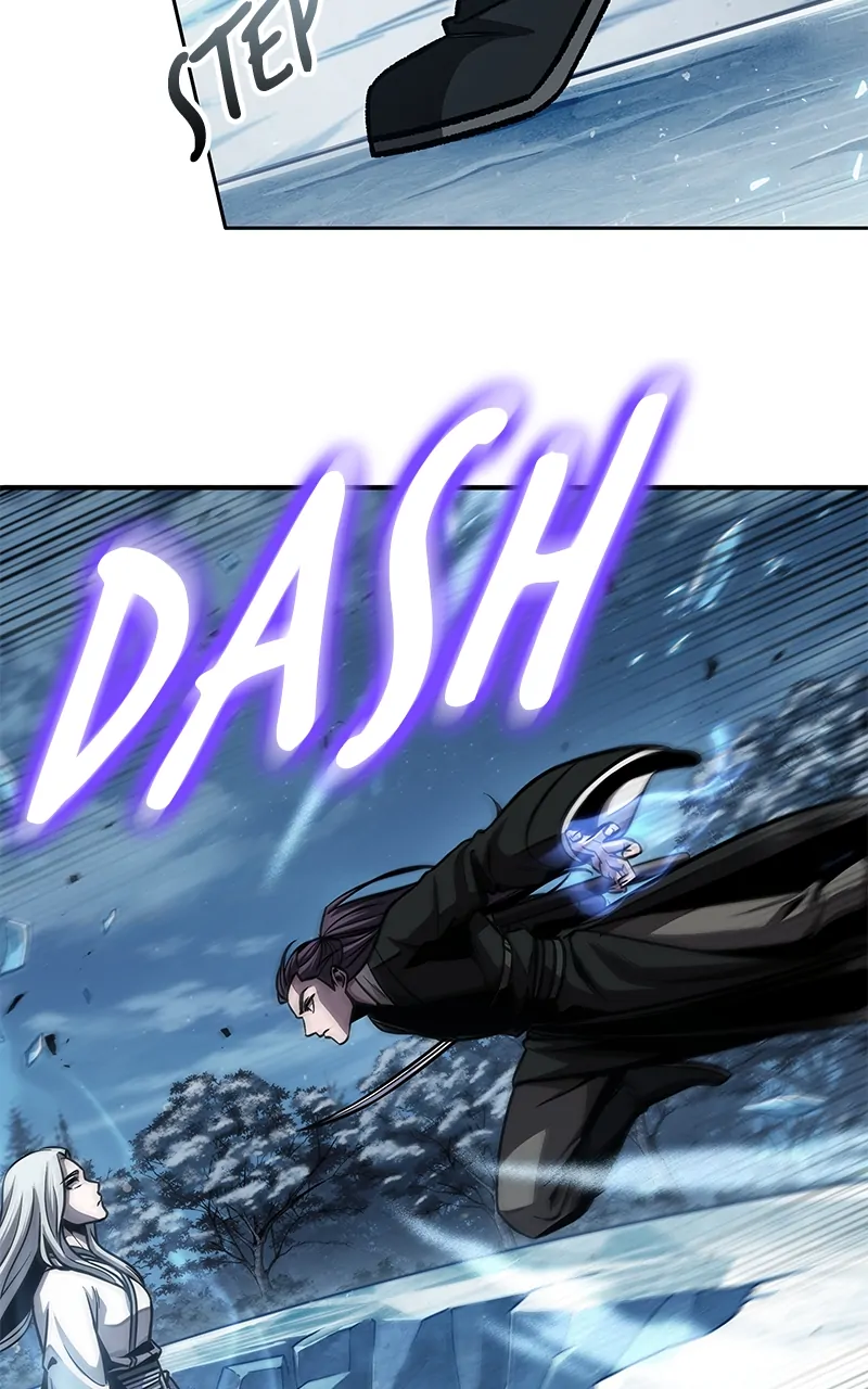 Read Nano Machine ENGLISH Manga Online