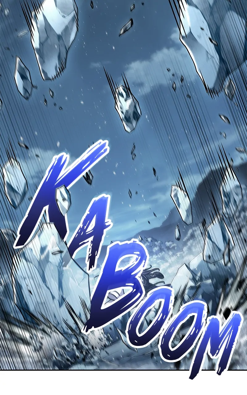 Read Nano Machine ENGLISH Manga Online