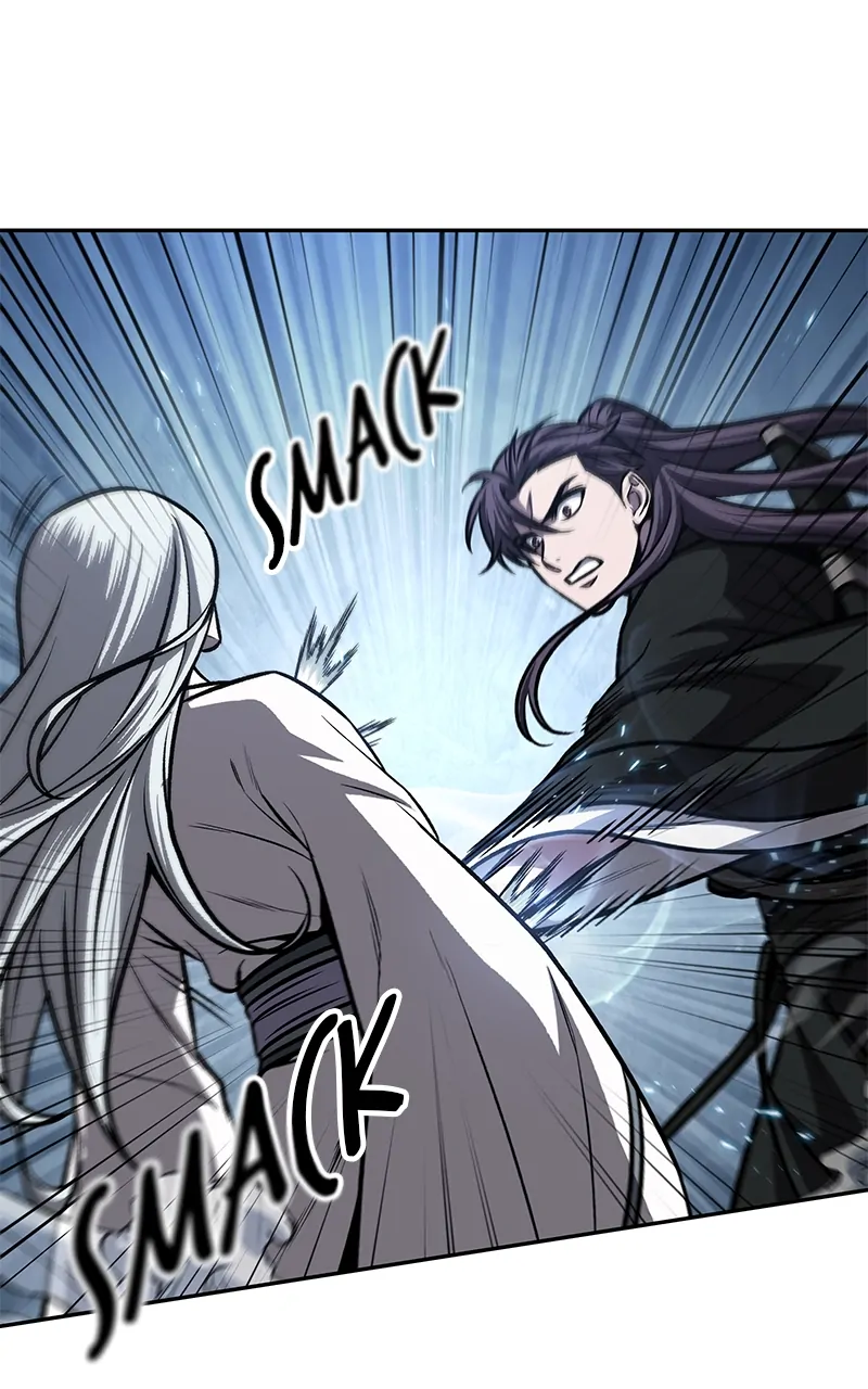 Read Nano Machine ENGLISH Manga Online