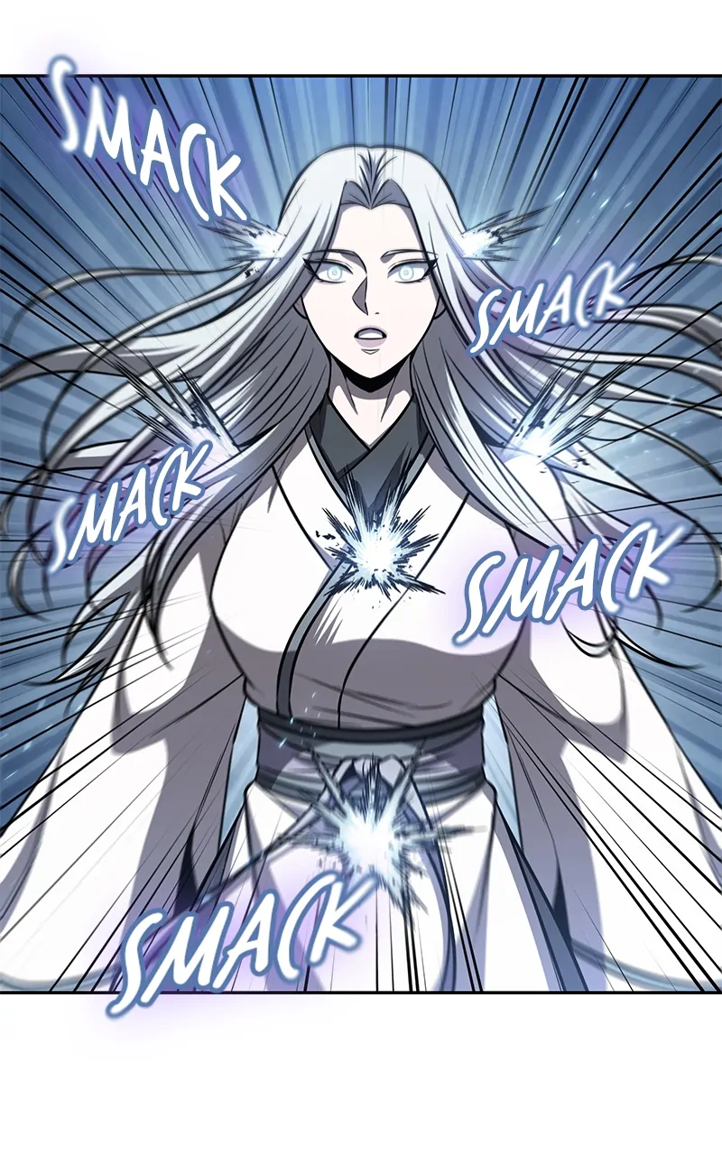 Read Nano Machine ENGLISH Manga Online