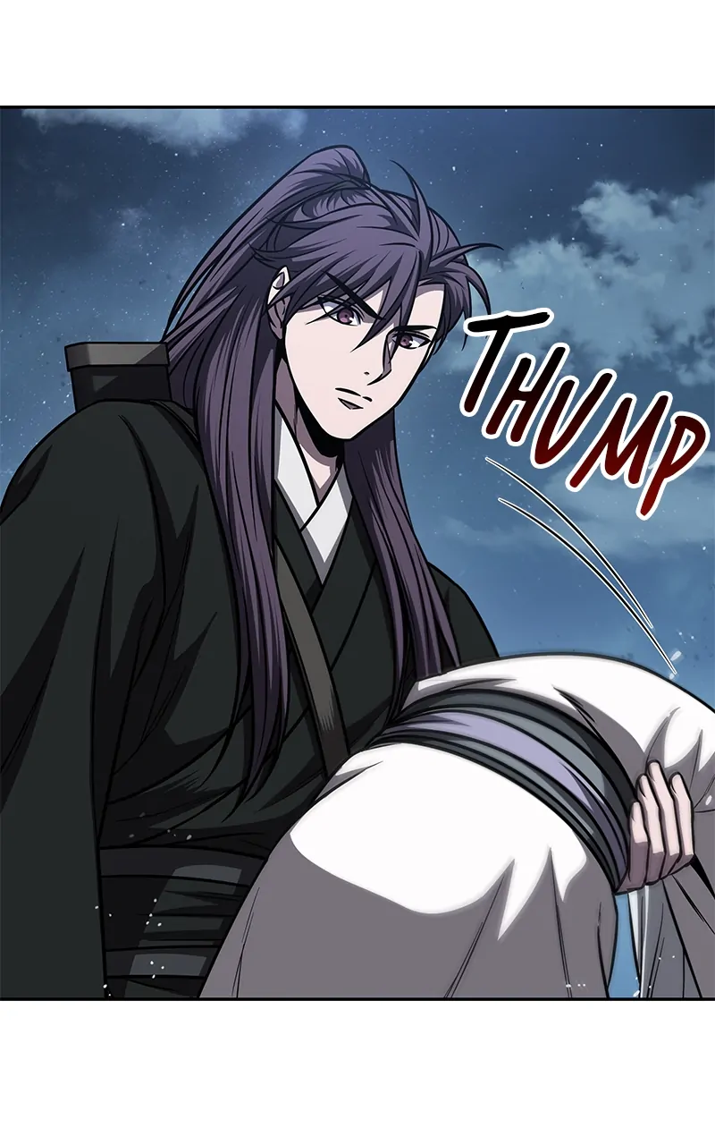 Read Nano Machine ENGLISH Manga Online