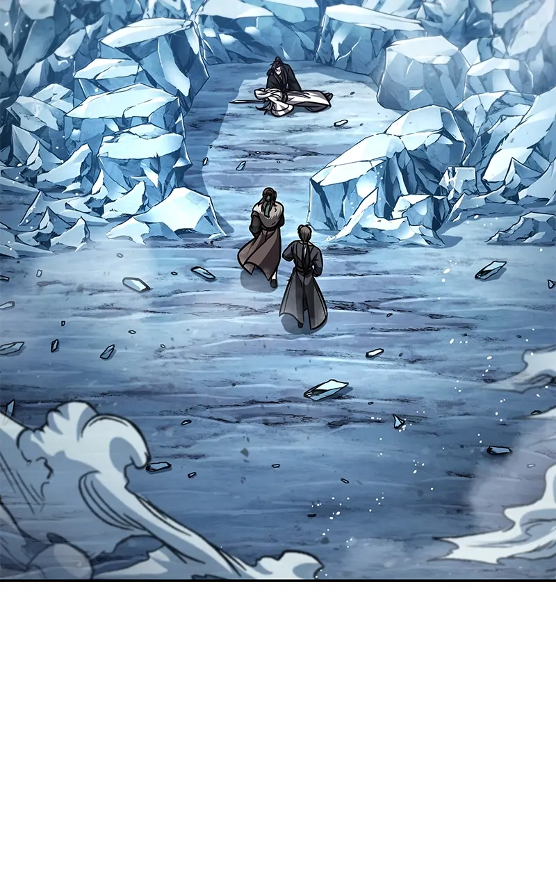 Read Nano Machine ENGLISH Manga Online