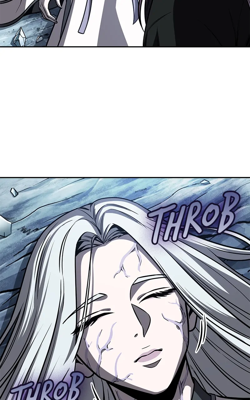 Read Nano Machine ENGLISH Manga Online