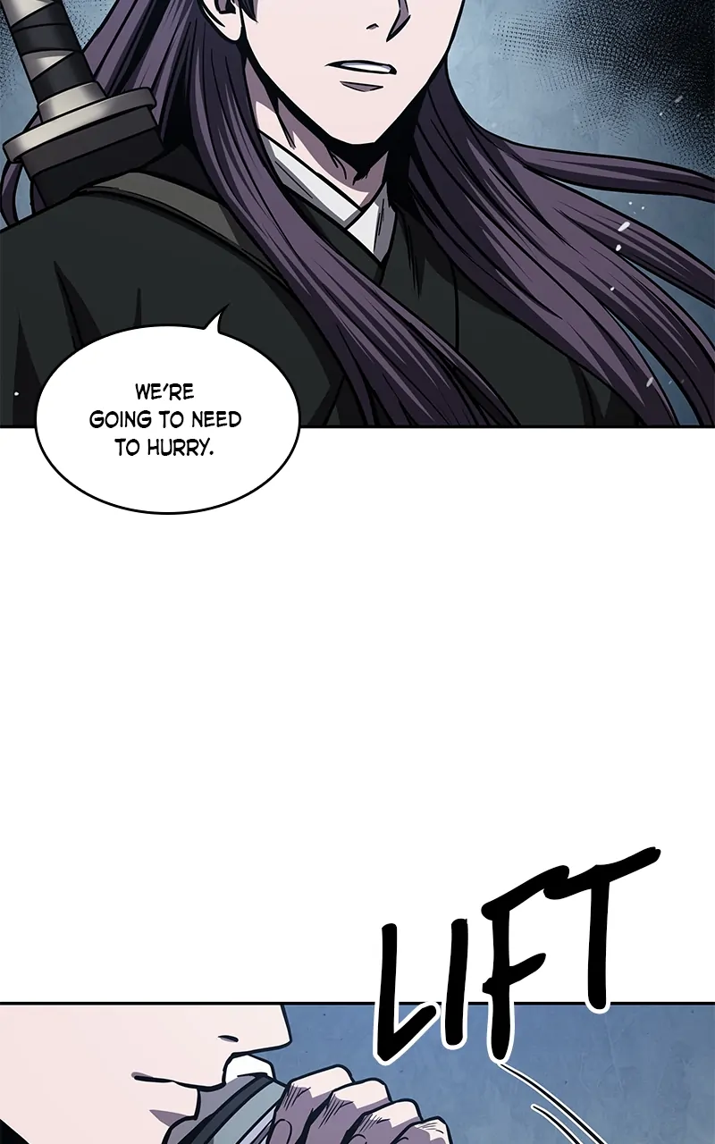 Read Nano Machine ENGLISH Manga Online