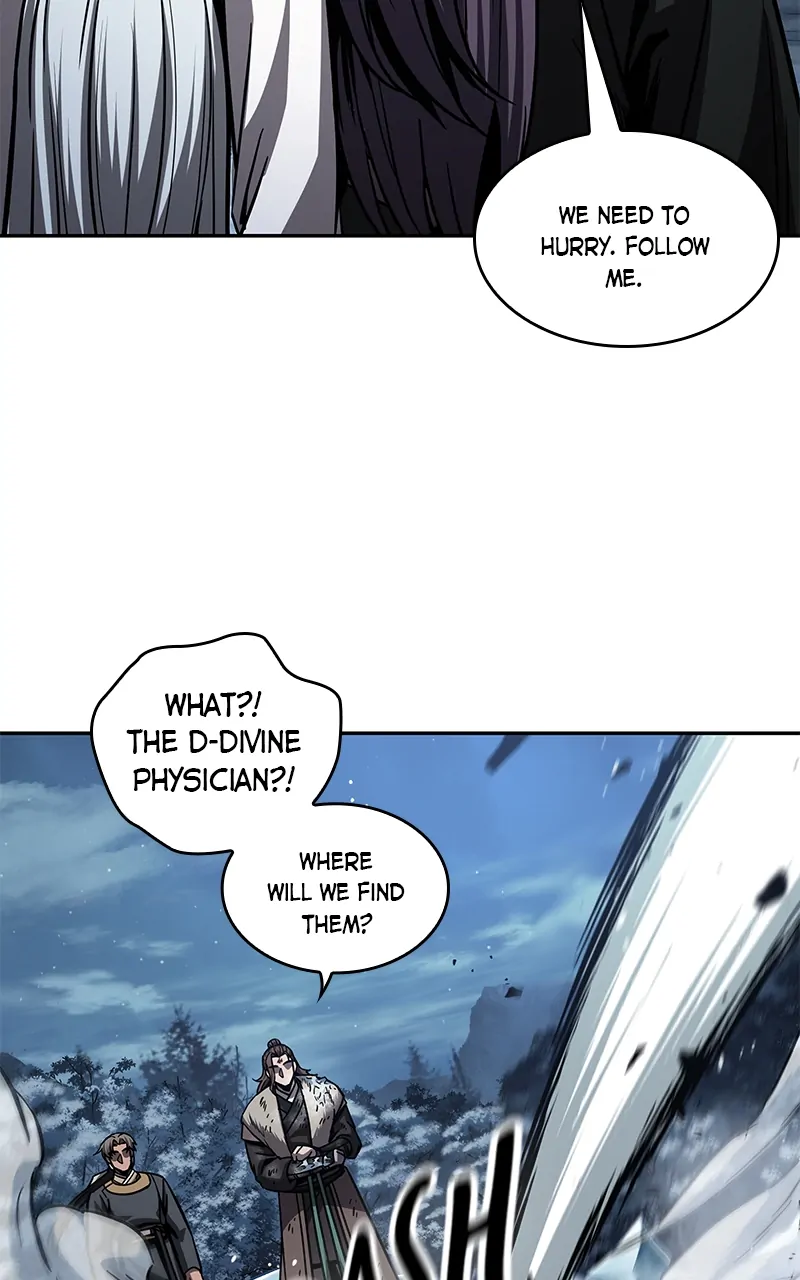 Read Nano Machine ENGLISH Manga Online