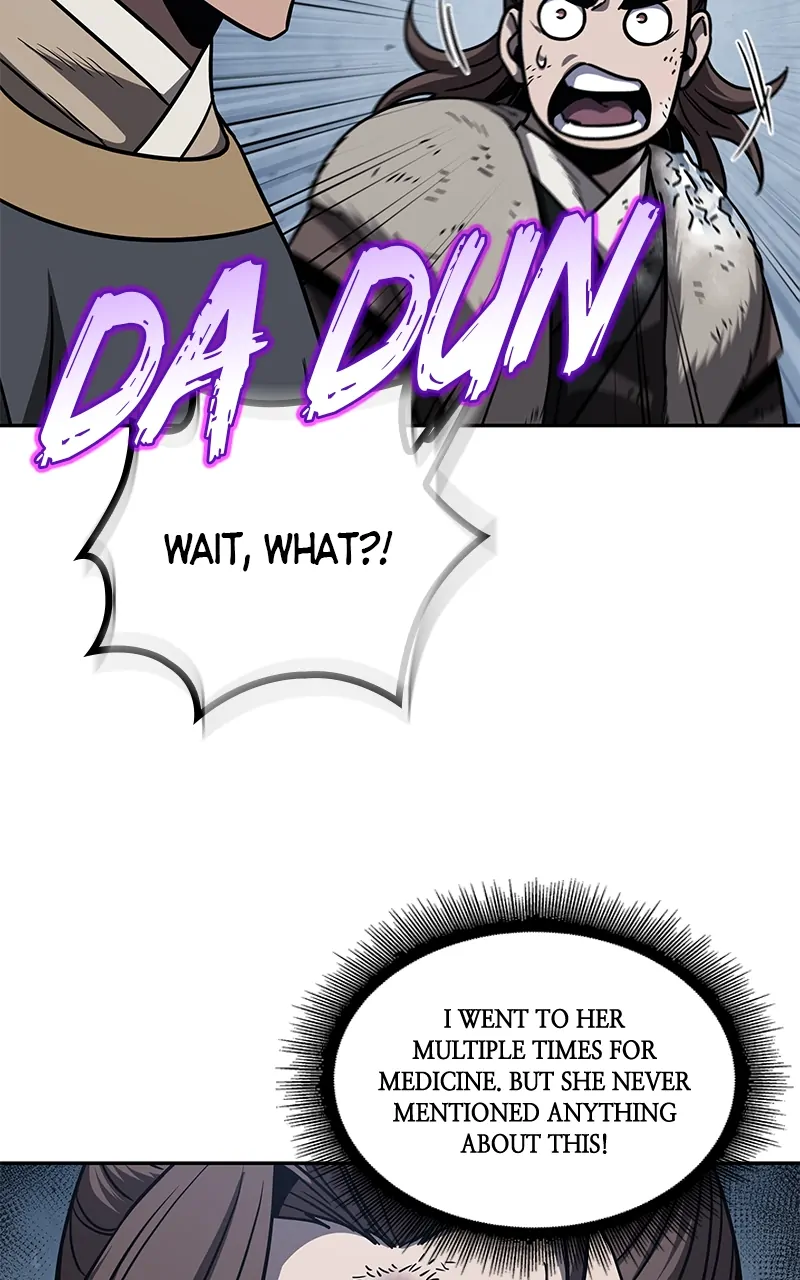 Read Nano Machine ENGLISH Manga Online