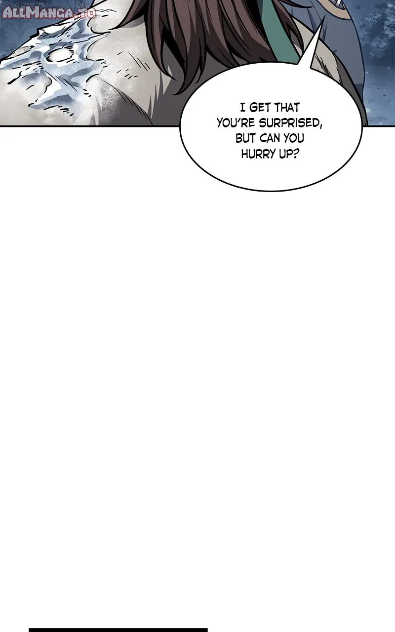 Read Nano Machine ENGLISH Manga Online