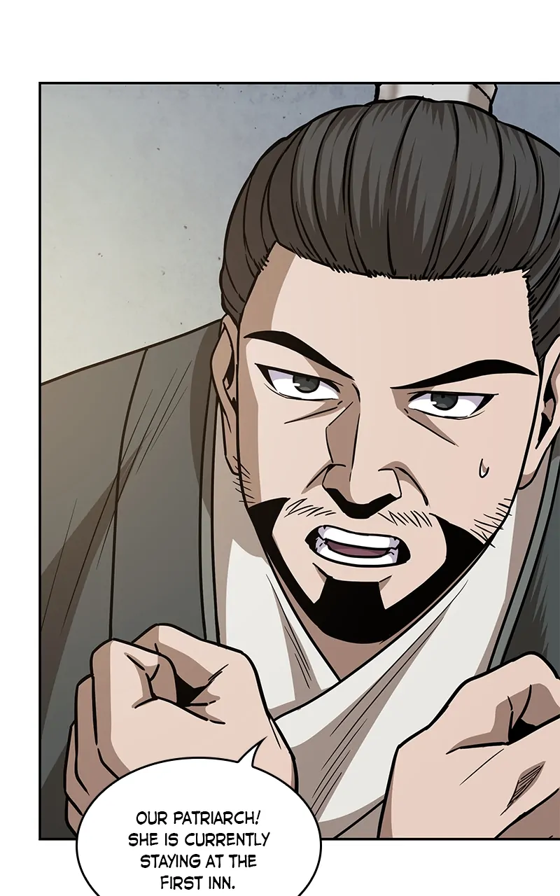 Read Nano Machine ENGLISH Manga Online