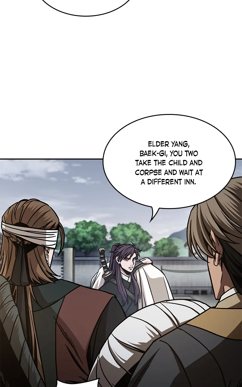 Read Nano Machine ENGLISH Manga Online