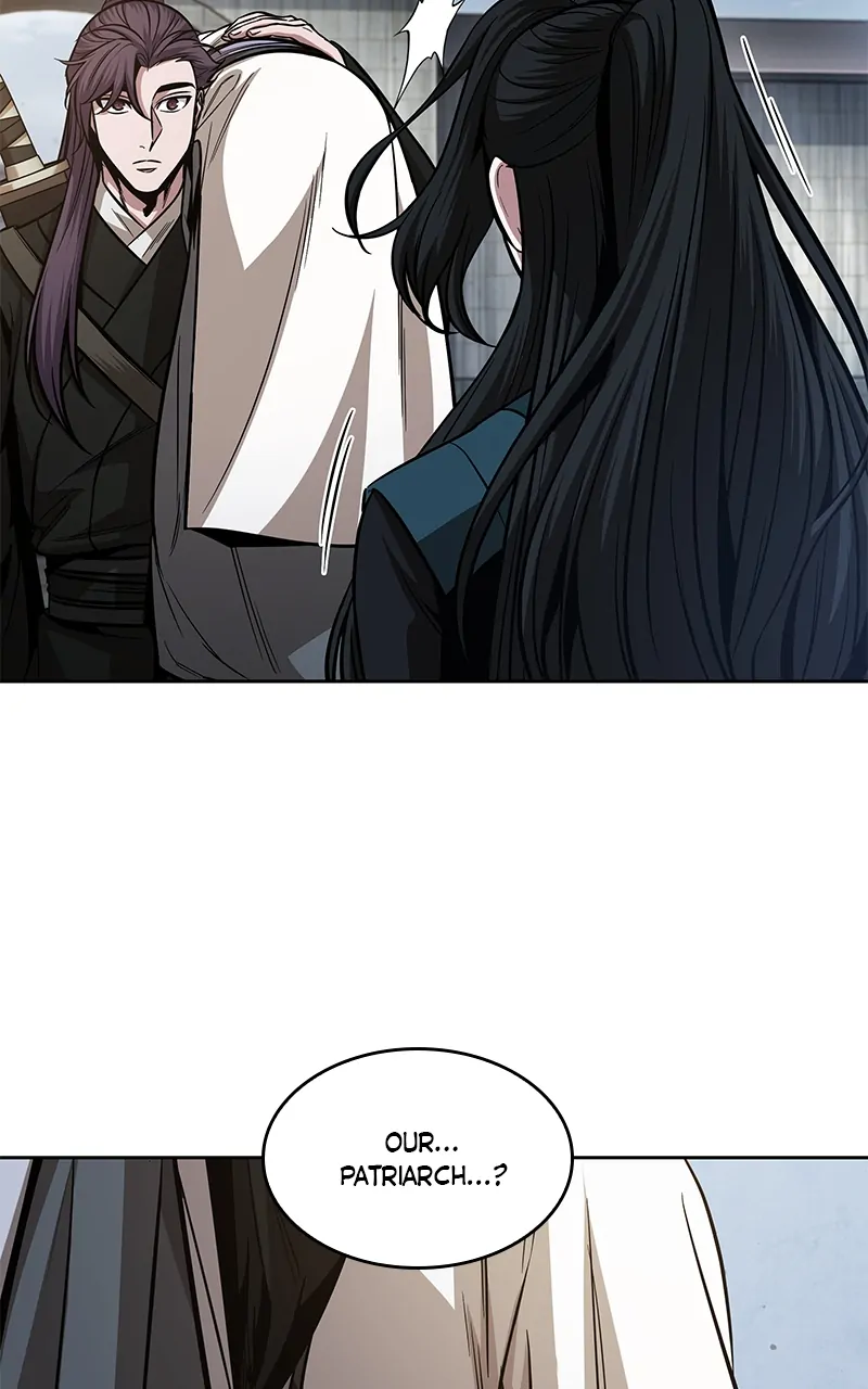 Read Nano Machine ENGLISH Manga Online