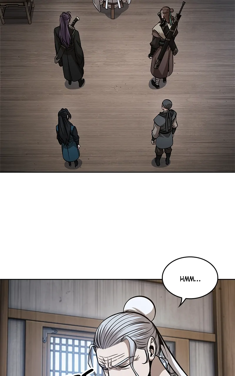 Read Nano Machine ENGLISH Manga Online