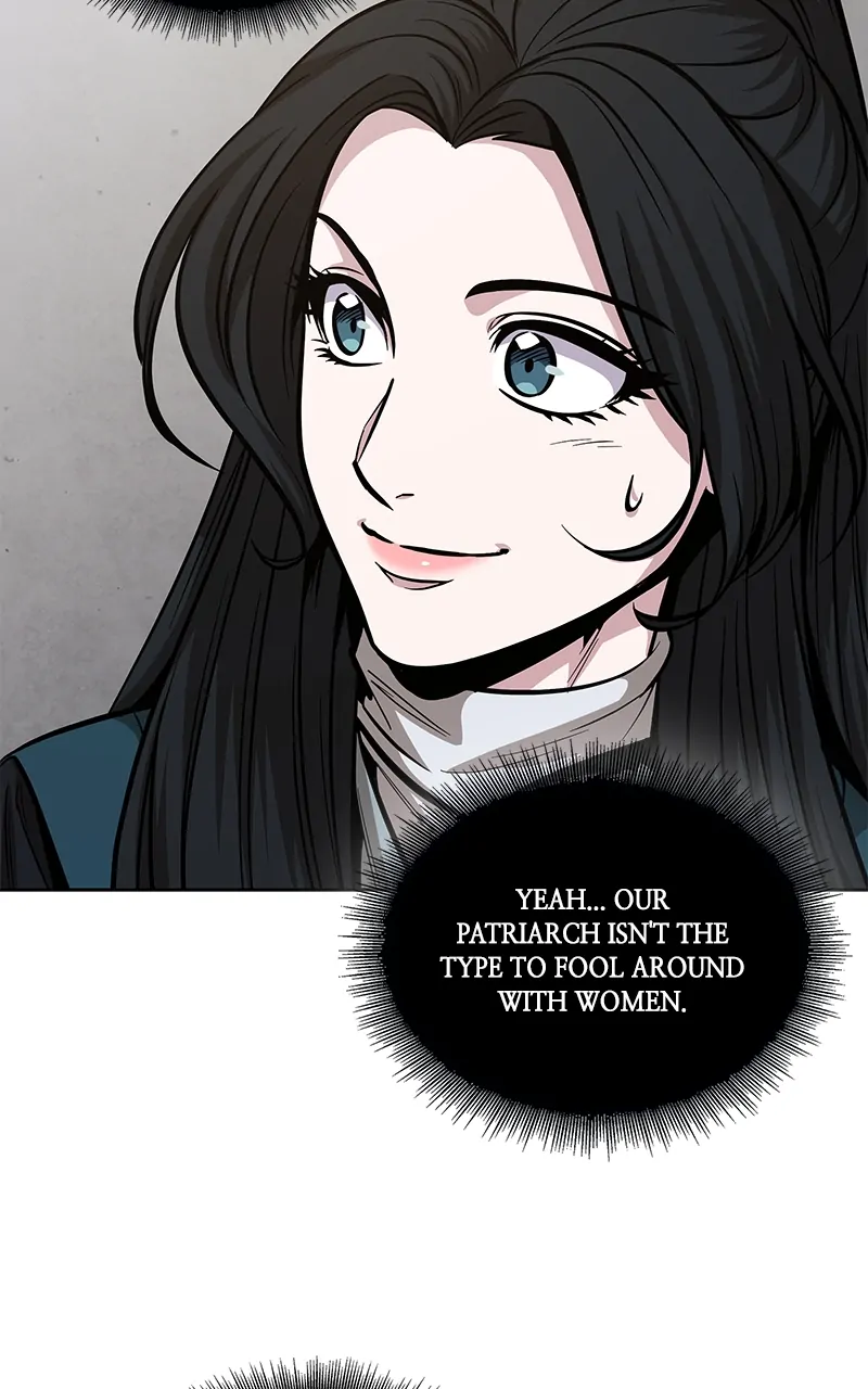 Read Nano Machine ENGLISH Manga Online