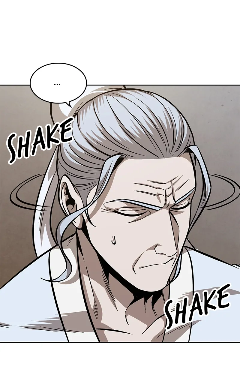 Read Nano Machine ENGLISH Manga Online