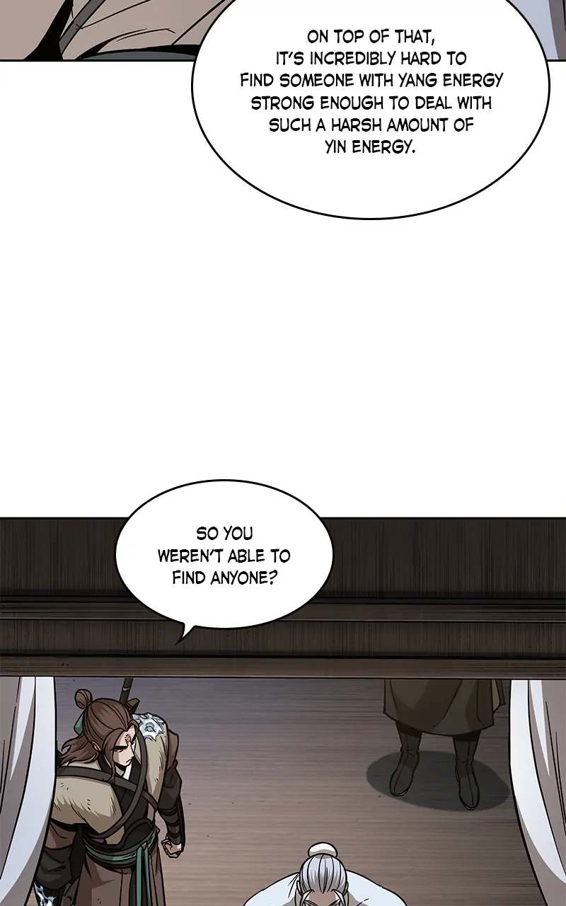 Read Nano Machine ENGLISH Manga Online