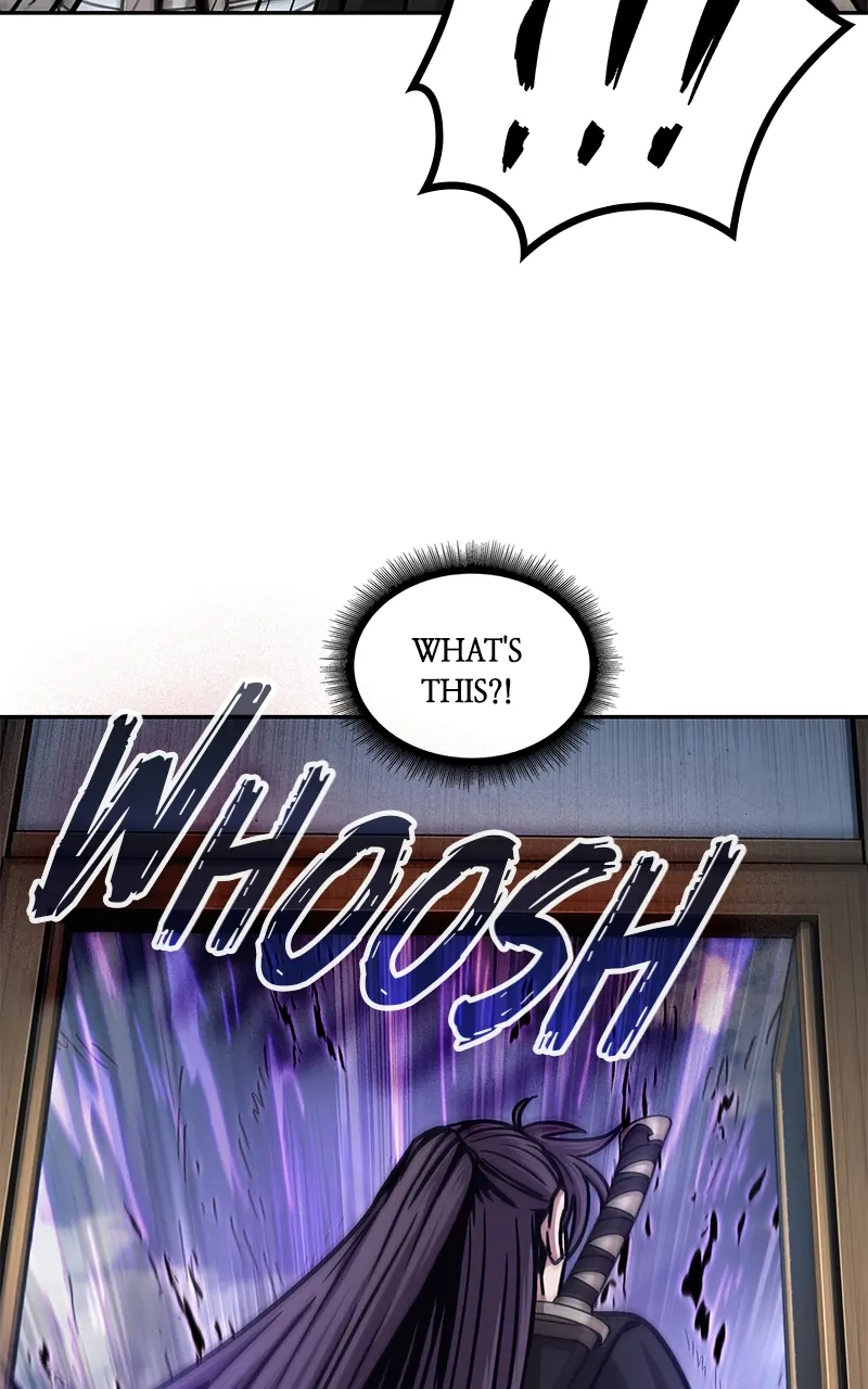 Read Nano Machine ENGLISH Manga Online