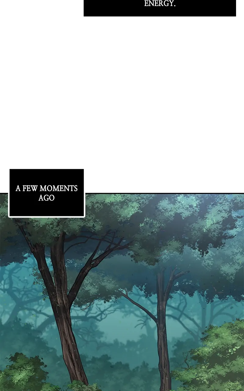 Read Nano Machine ENGLISH Manga Online