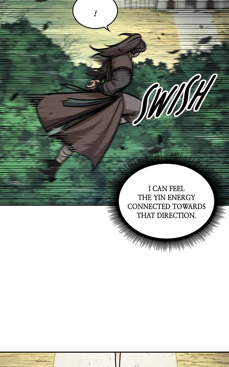 Read Nano Machine ENGLISH Manga Online