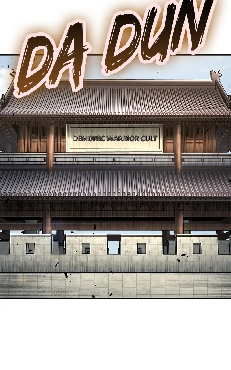 Read Nano Machine ENGLISH Manga Online