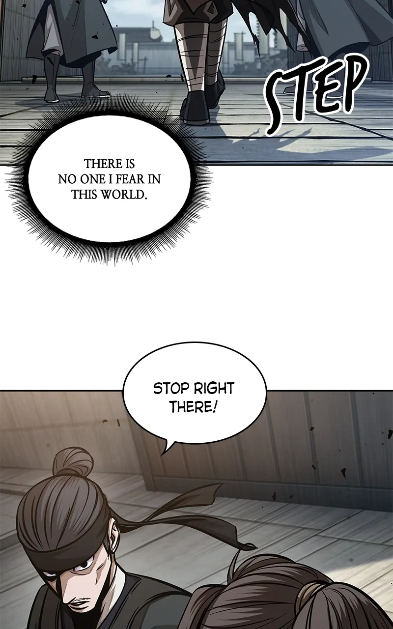 Read Nano Machine ENGLISH Manga Online