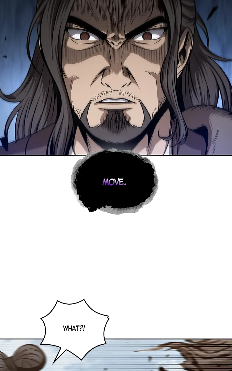 Read Nano Machine ENGLISH Manga Online