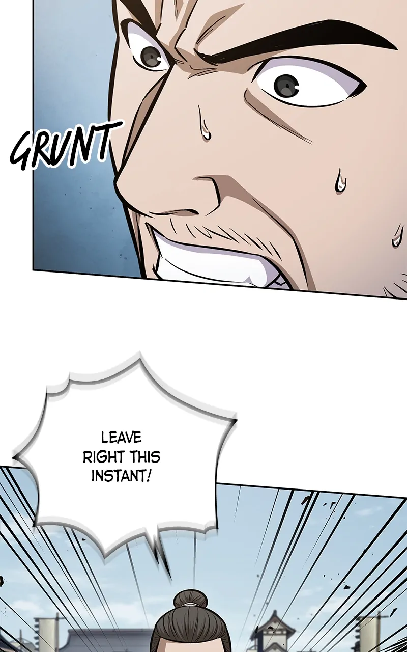 Read Nano Machine ENGLISH Manga Online