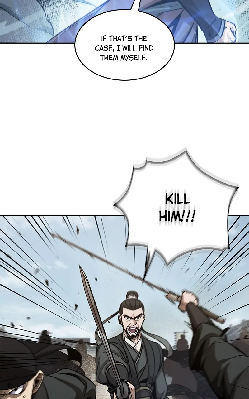 Read Nano Machine ENGLISH Manga Online