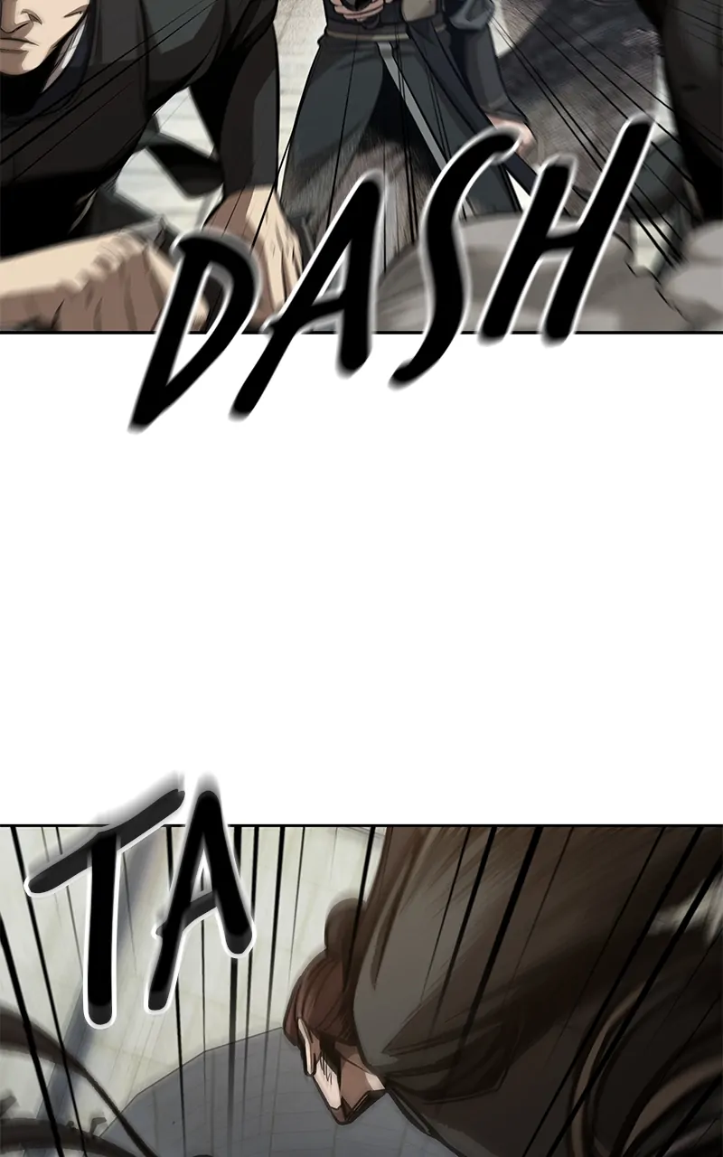 Read Nano Machine ENGLISH Manga Online