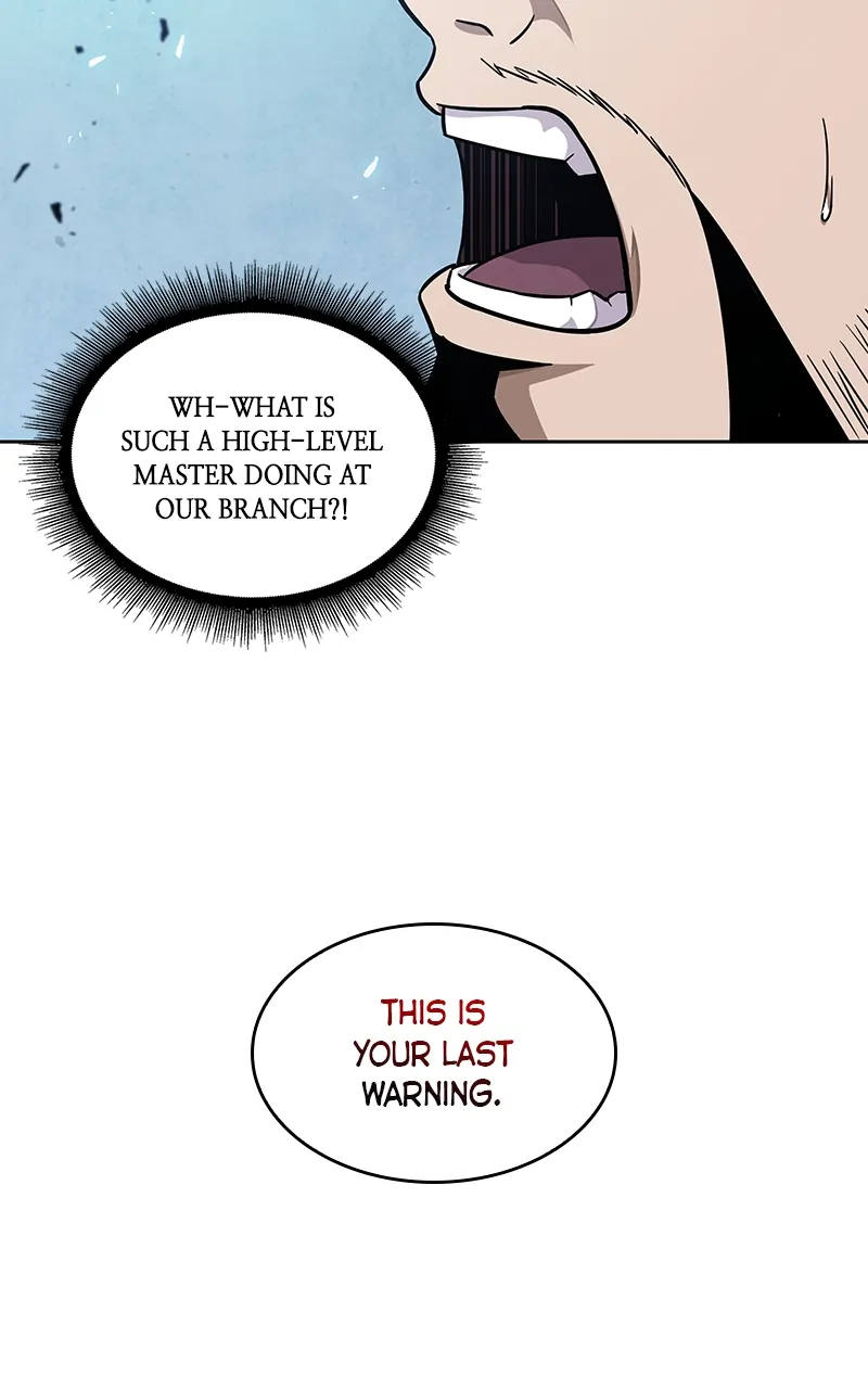 Read Nano Machine ENGLISH Manga Online