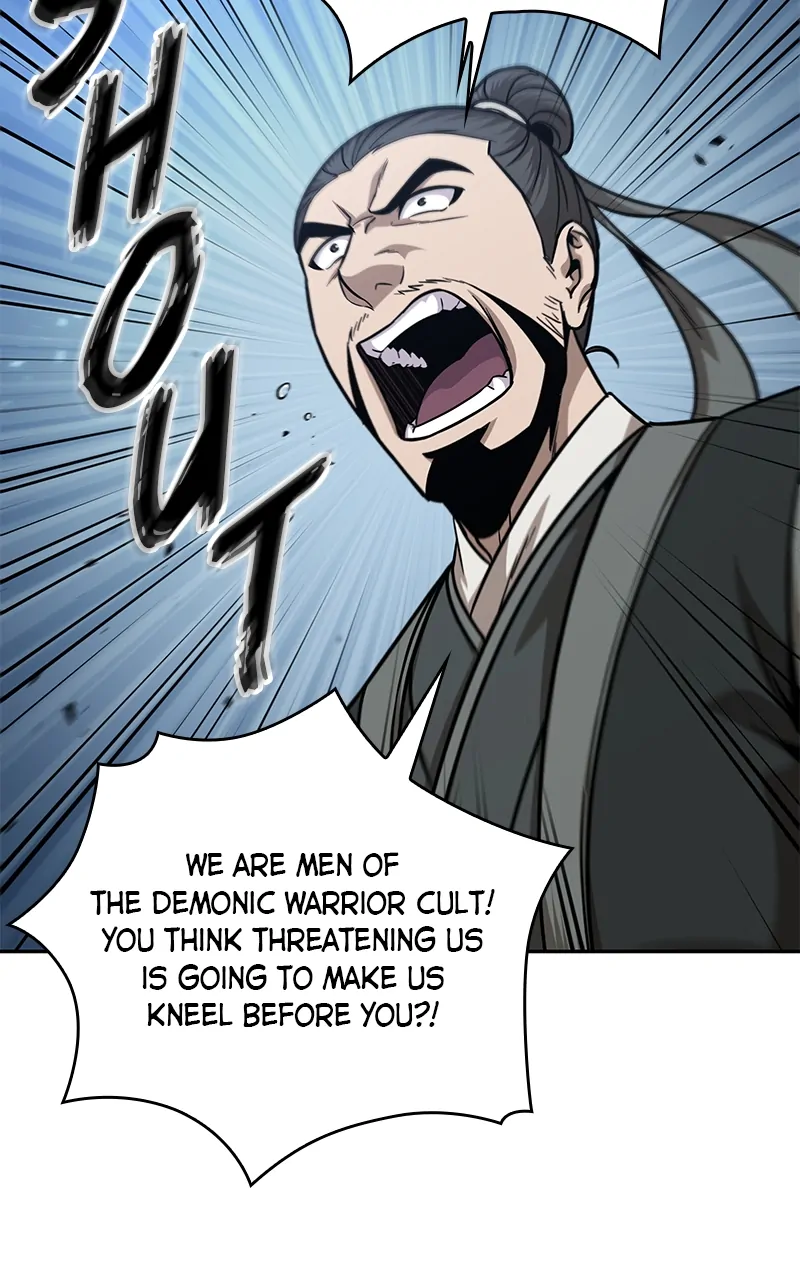 Read Nano Machine ENGLISH Manga Online