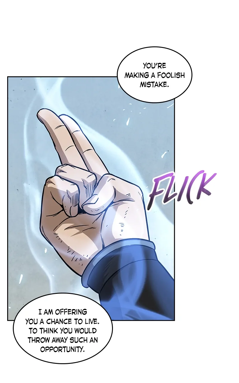 Read Nano Machine ENGLISH Manga Online