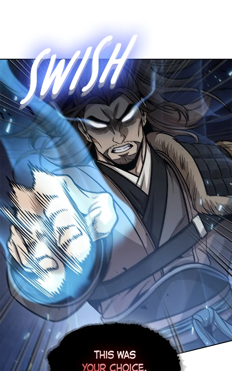 Read Nano Machine ENGLISH Manga Online