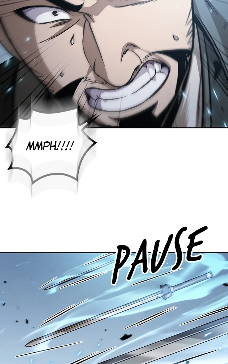 Read Nano Machine ENGLISH Manga Online