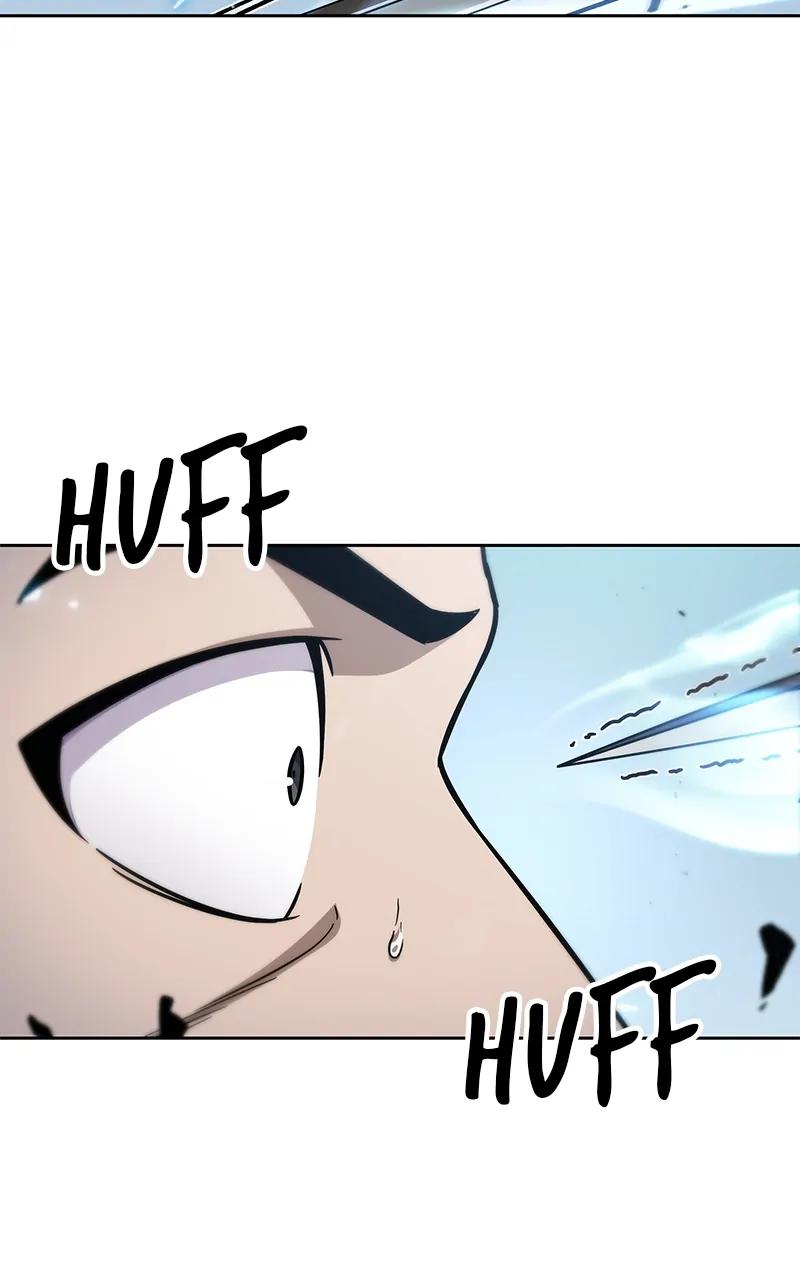 Read Nano Machine ENGLISH Manga Online