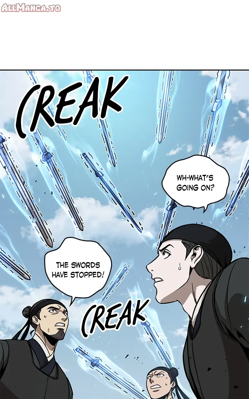 Read Nano Machine ENGLISH Manga Online