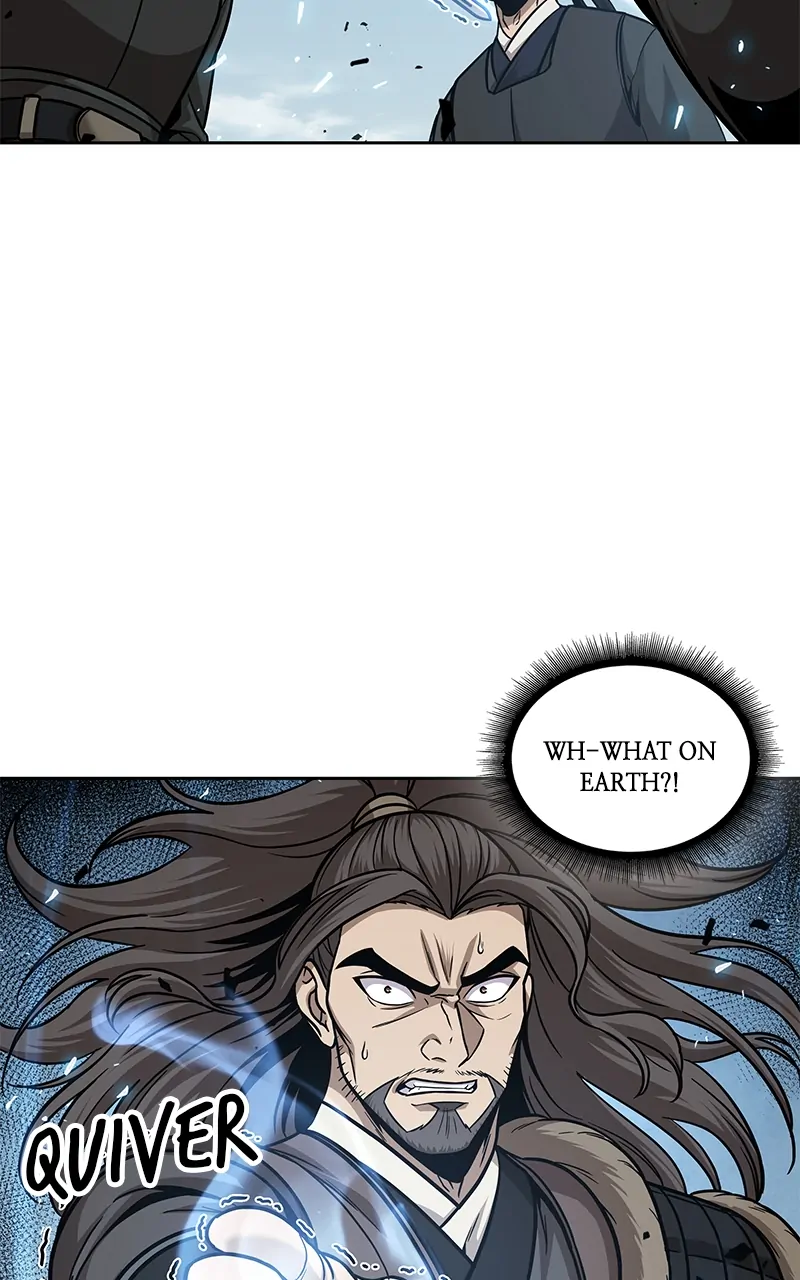 Read Nano Machine ENGLISH Manga Online