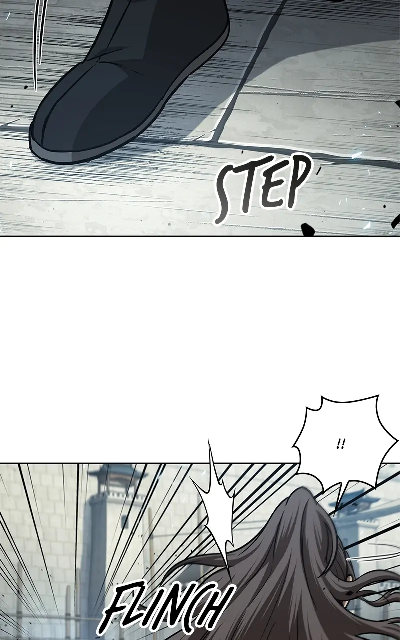 Read Nano Machine ENGLISH Manga Online