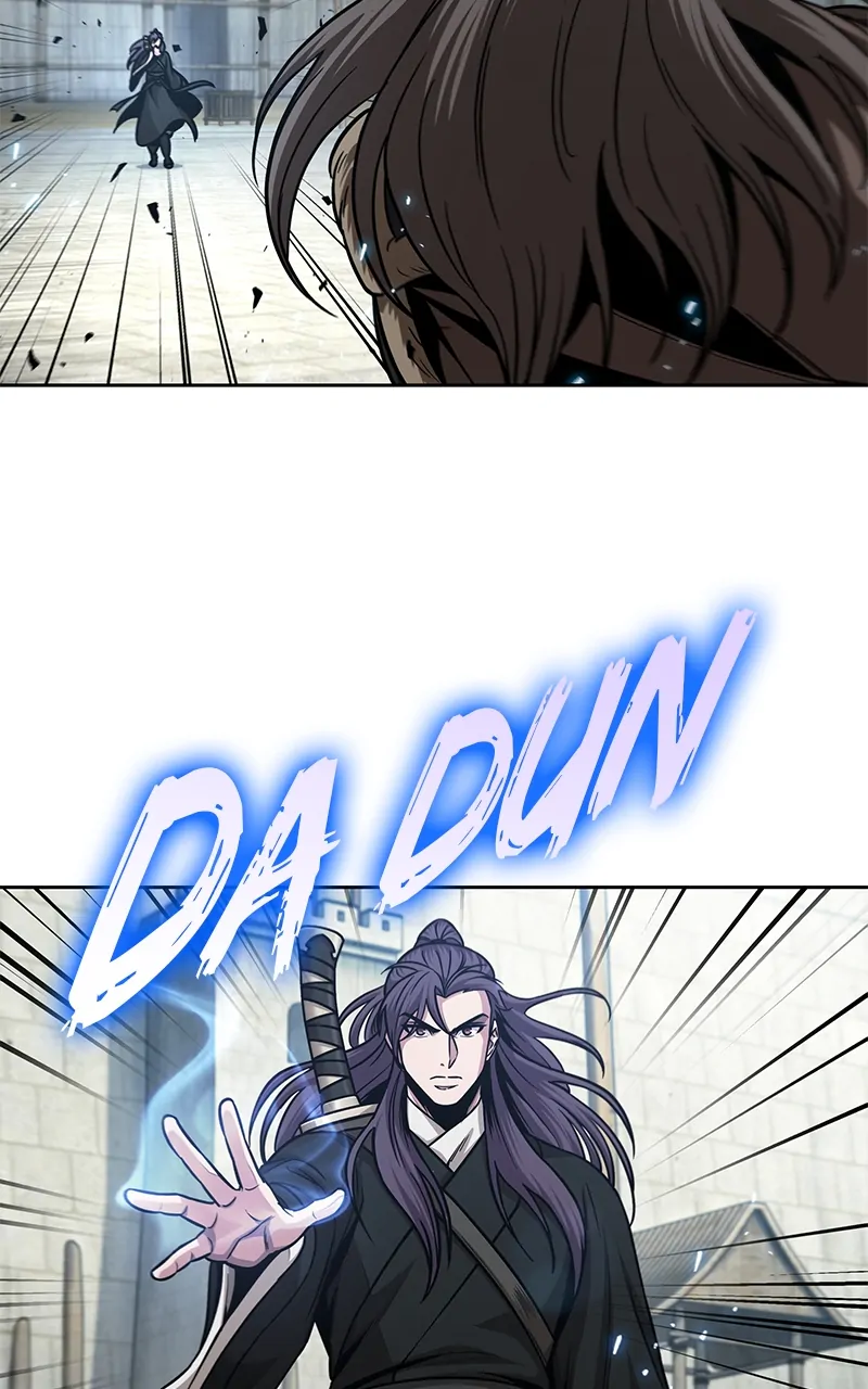 Read Nano Machine ENGLISH Manga Online