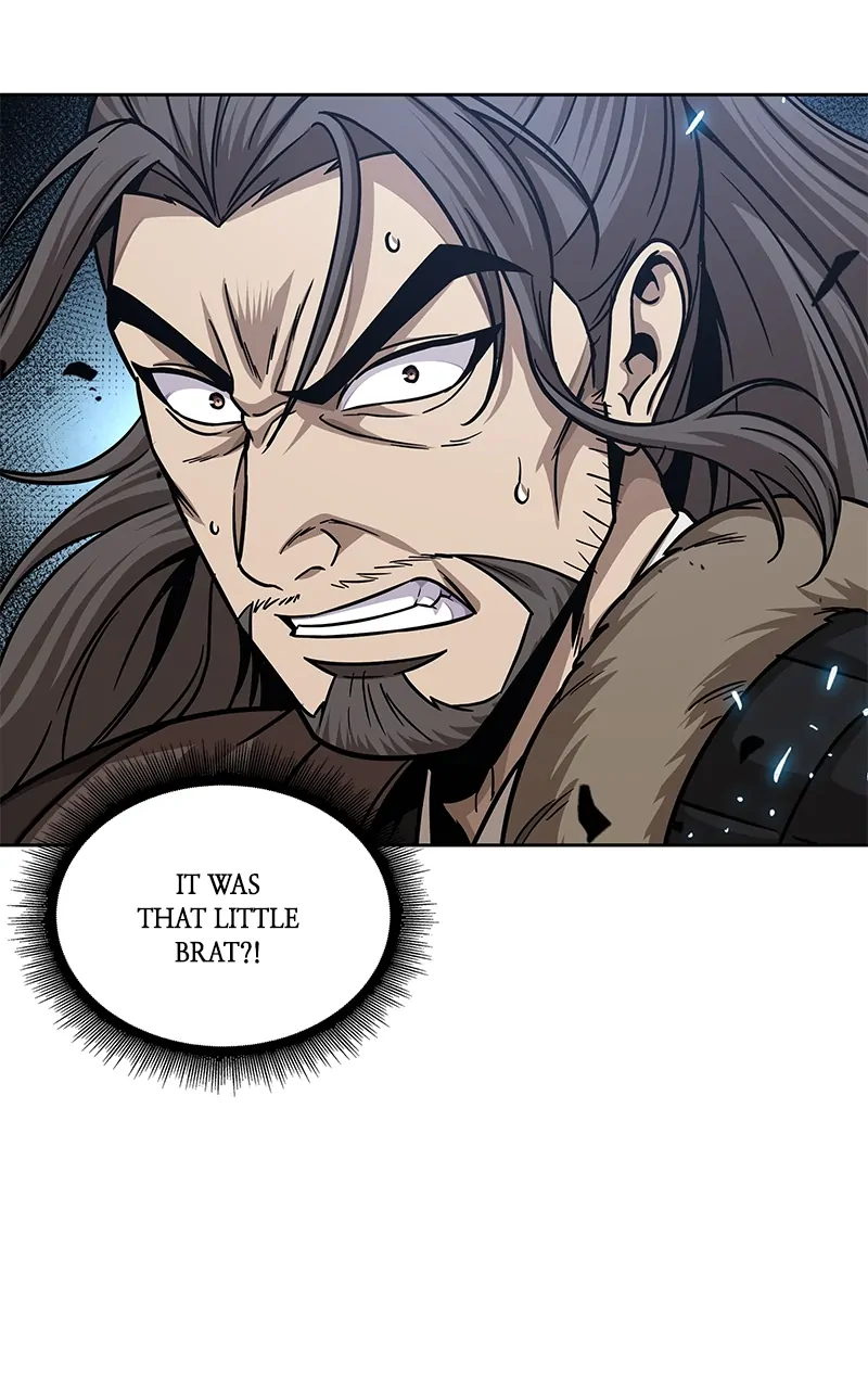 Read Nano Machine ENGLISH Manga Online