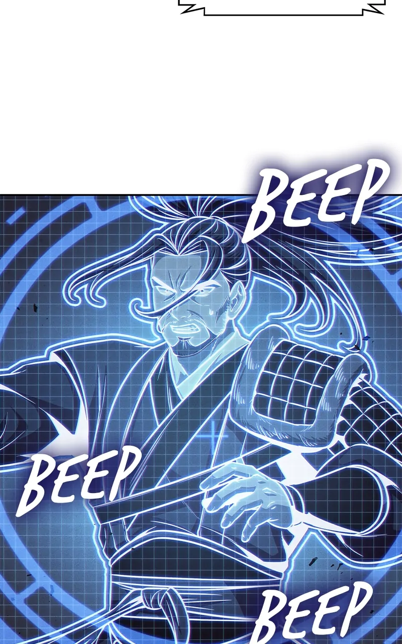 Read Nano Machine ENGLISH Manga Online