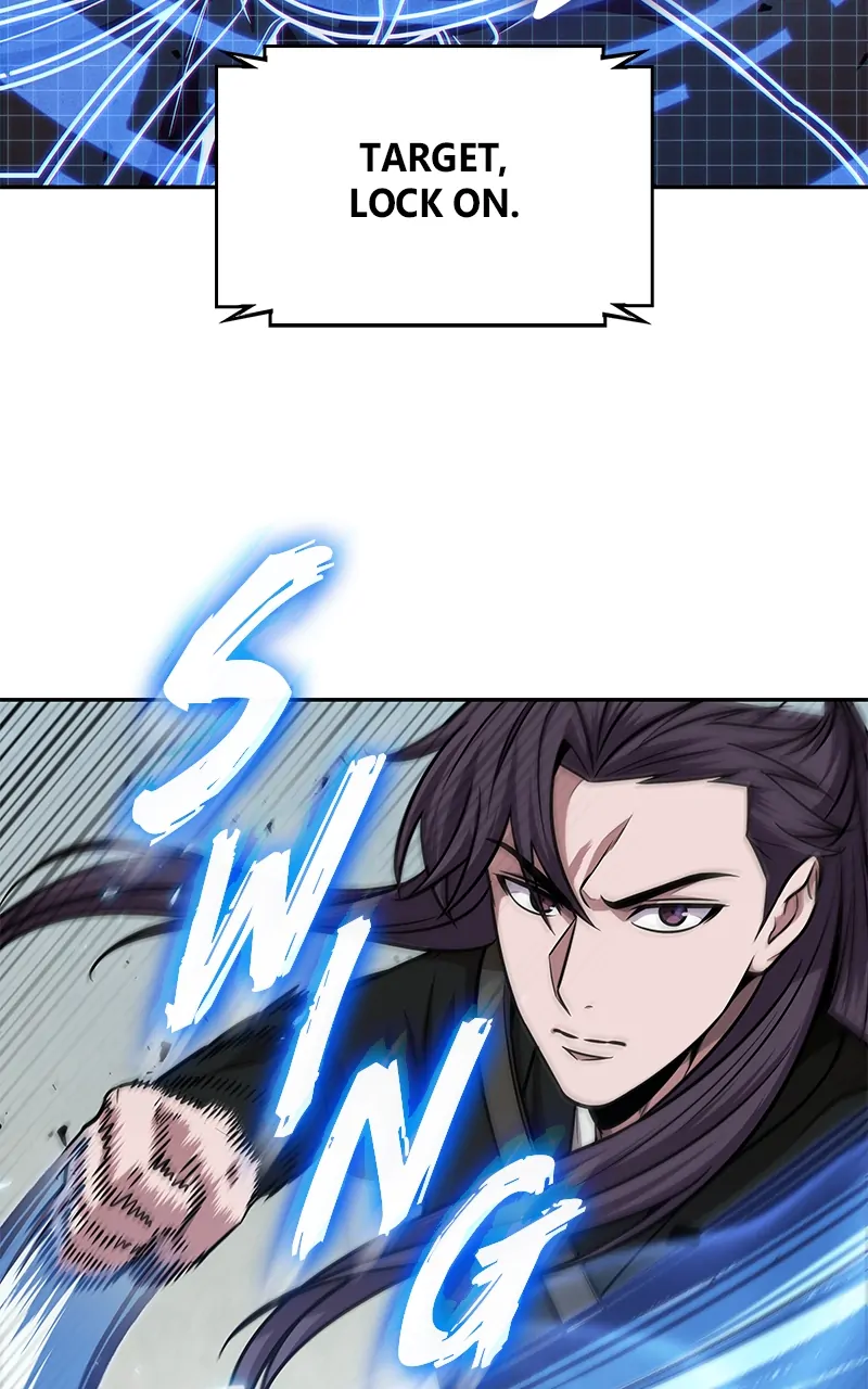 Read Nano Machine ENGLISH Manga Online