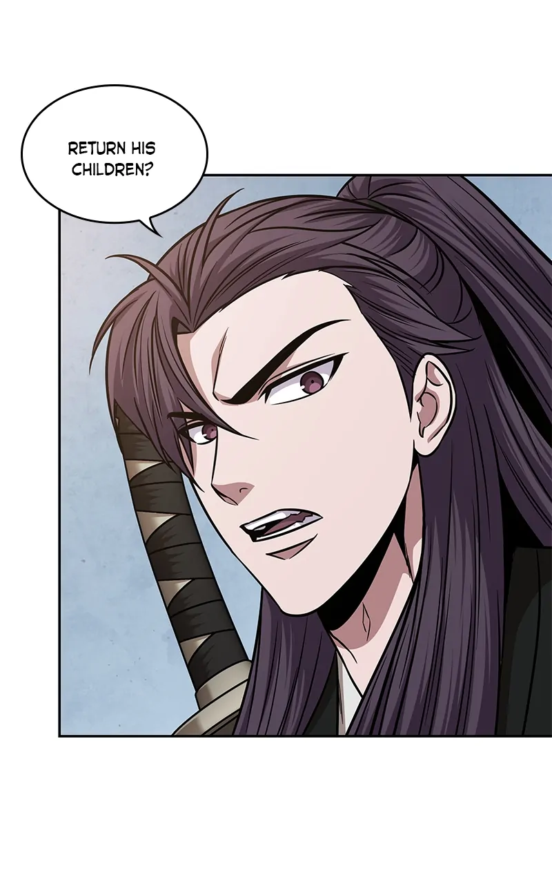 Read Nano Machine ENGLISH Manga Online